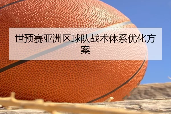 img_1781105130219_120_2_614.jpg