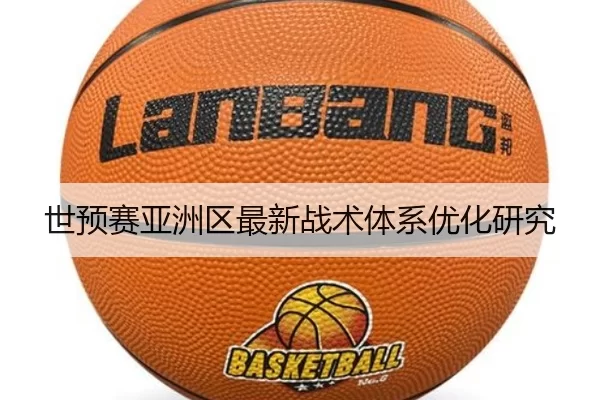 img_1781105048993_109_2_600.jpg