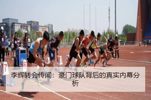img_1781224054617_1685_1_973.jpg